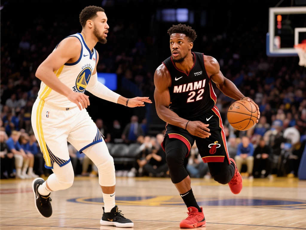 的比赛奠定 的比赛奠定