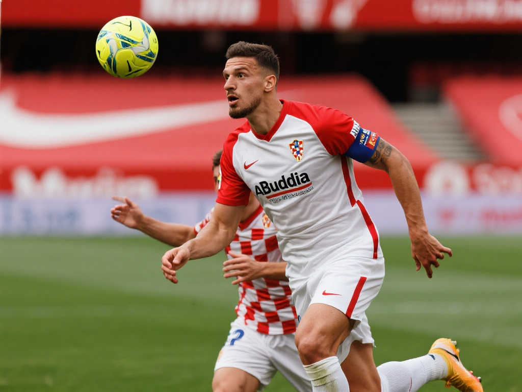 園裡的翩翩 園裡的翩翩