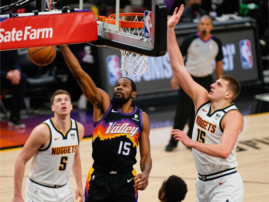 發展的啟示 發展的啟示