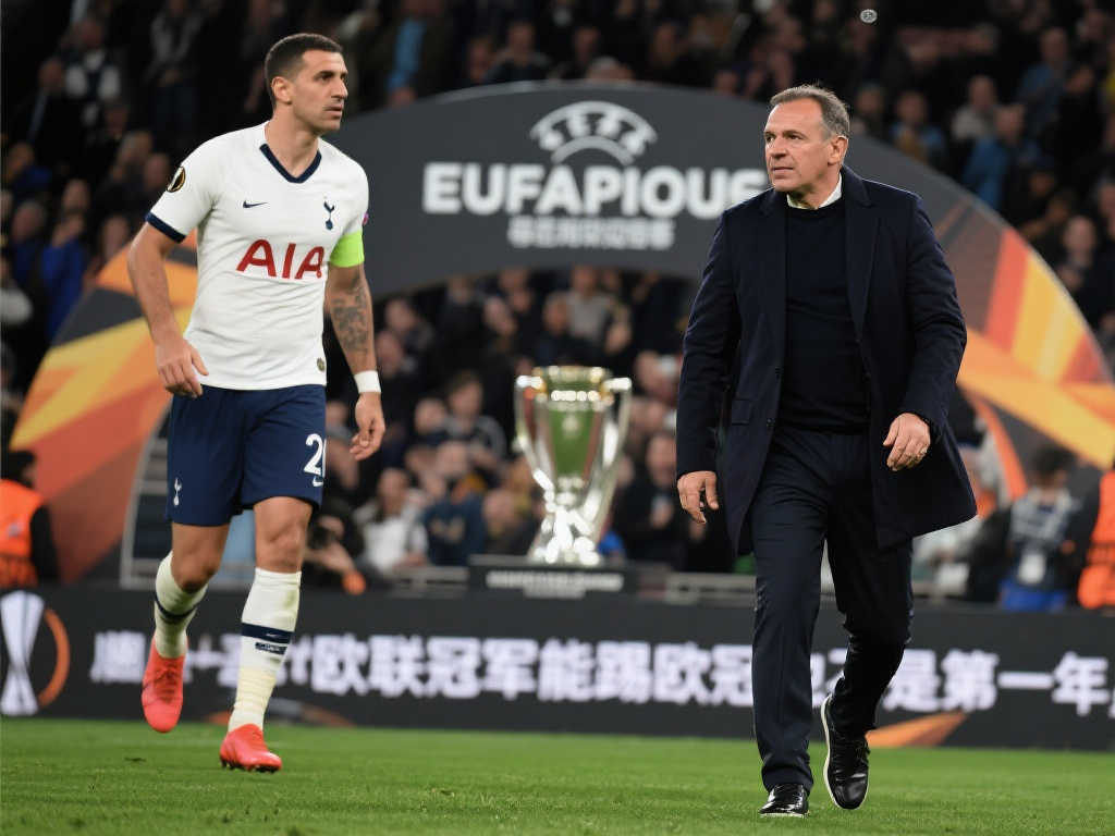 总的来说 总的来说