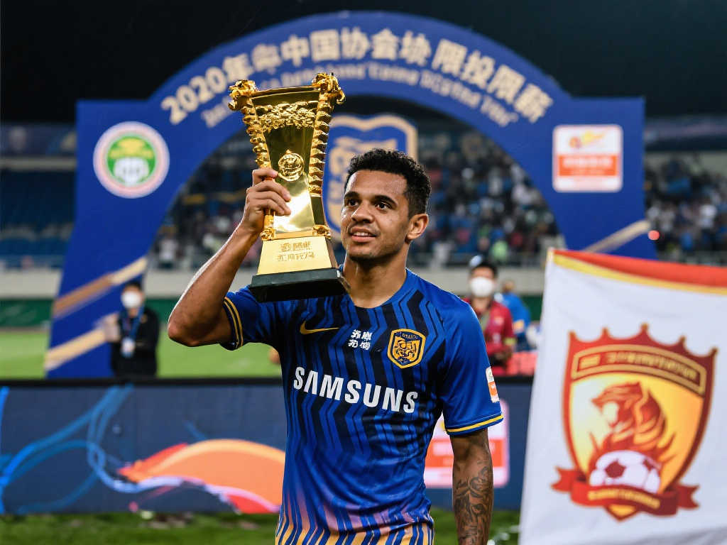 业生涯的一 业生涯的一