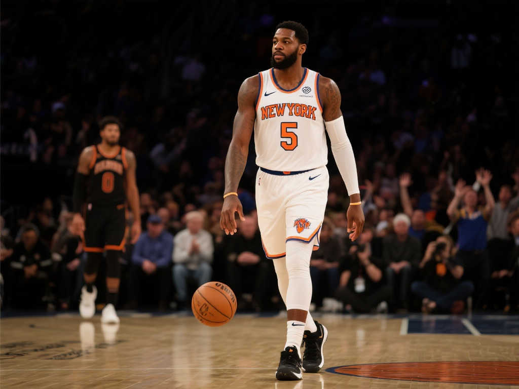 我们将深入 我们将深入