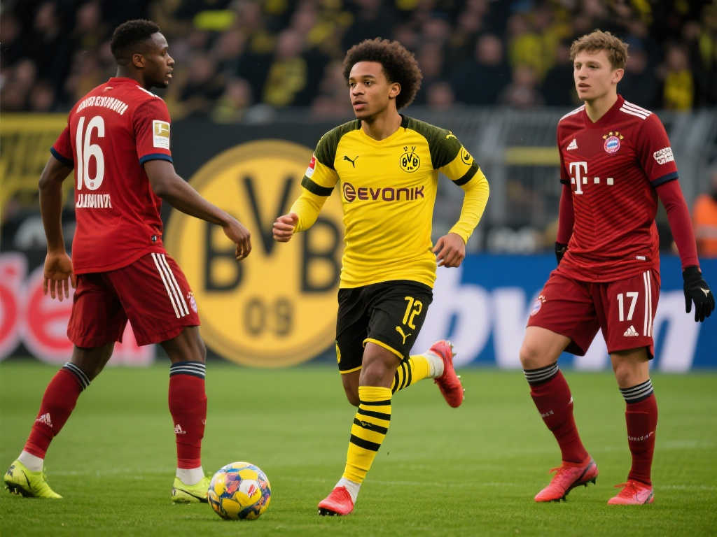 关键时刻抓 关键时刻抓