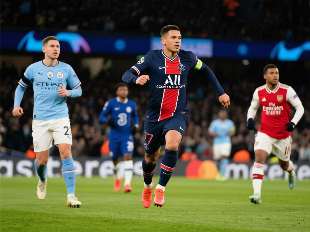 指挥取得了 指挥取得了