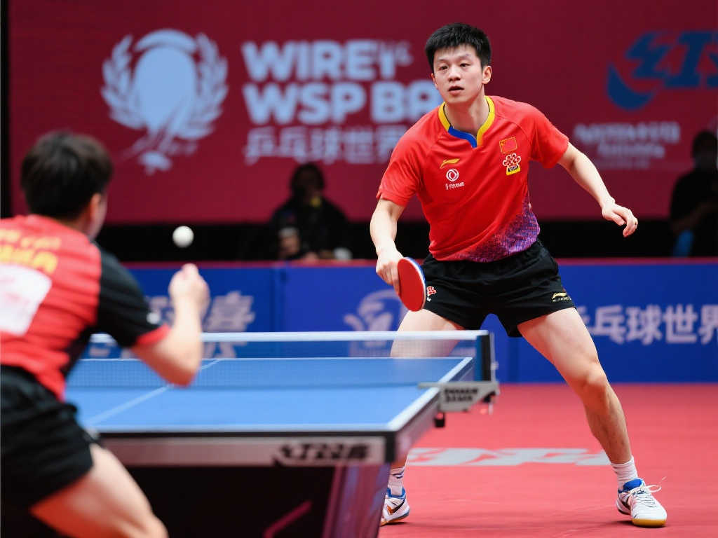 家社会时的 家社会时的