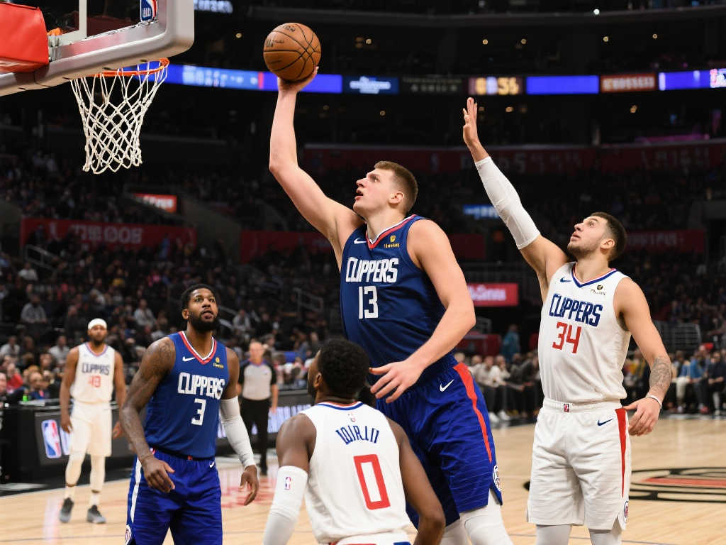 当多名核心 当多名核心