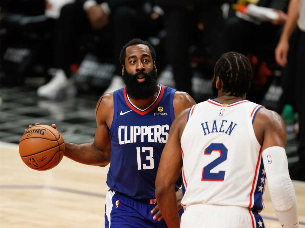 将目光放远 将目光放远