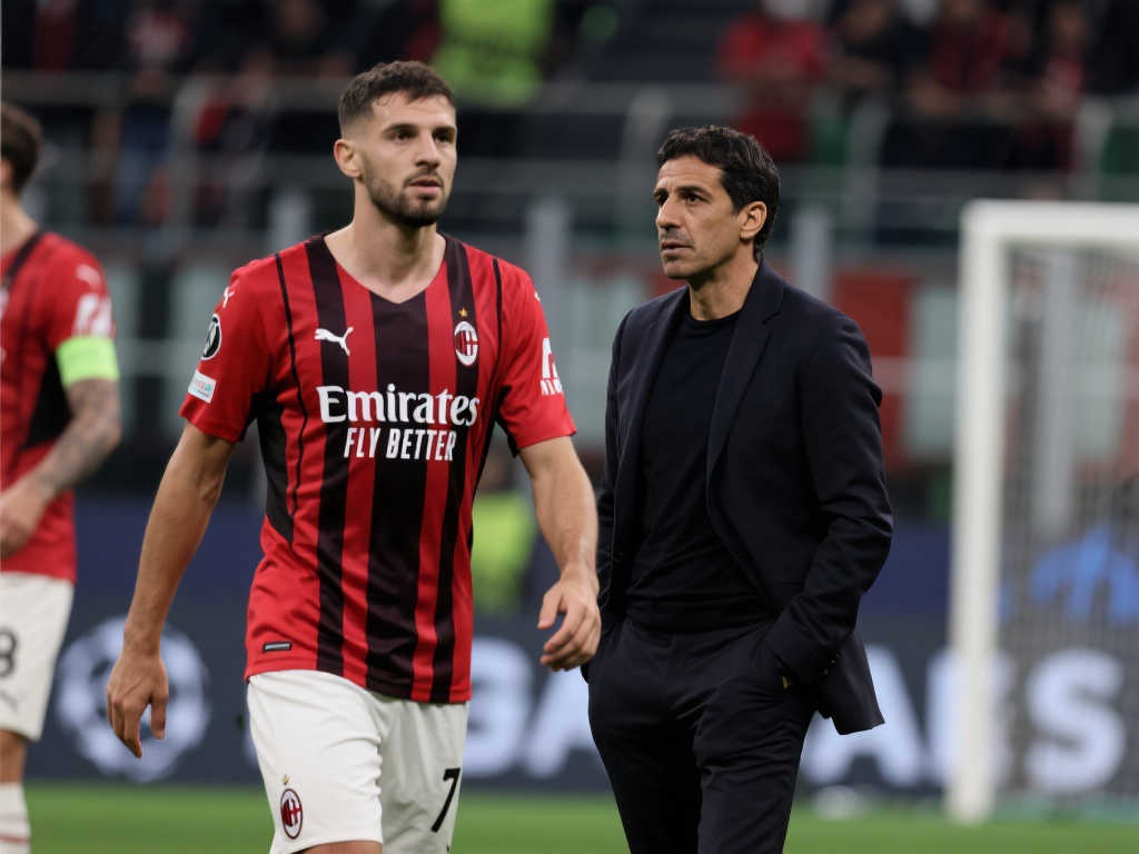 既是一场试 既是一场试