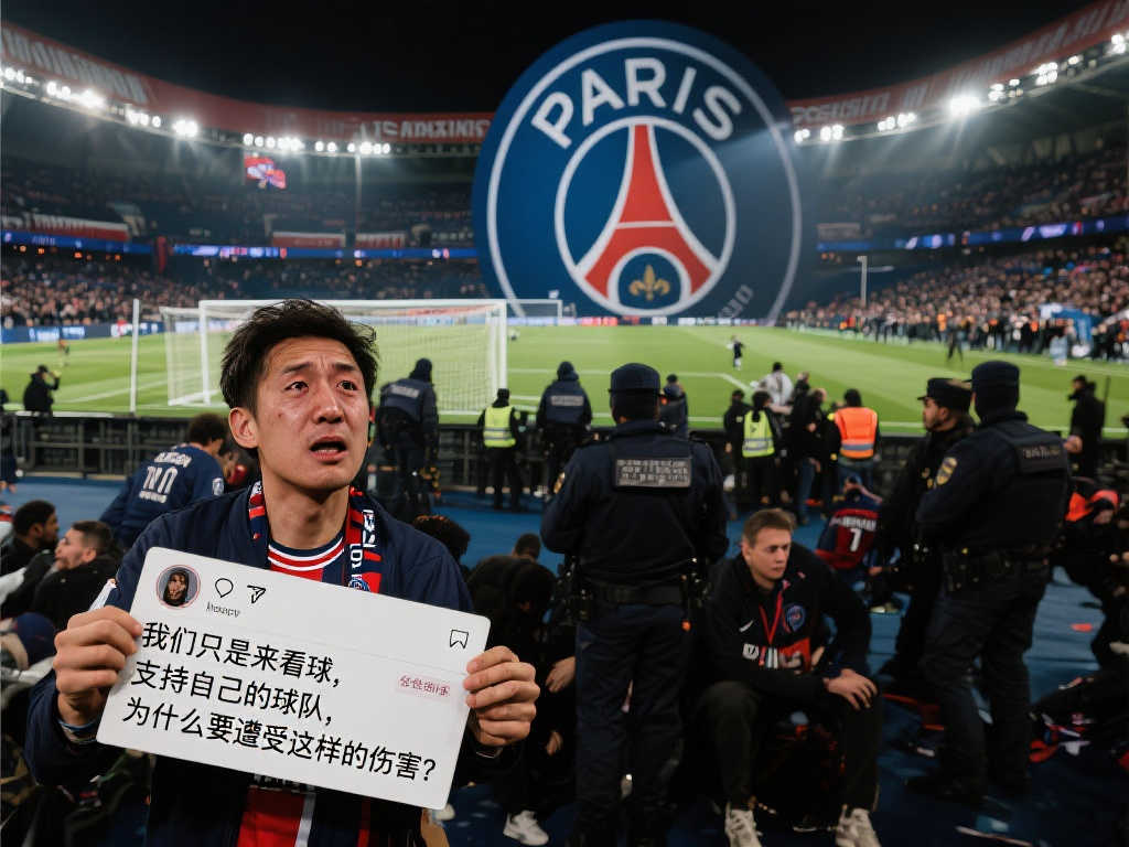 实施得当 实施得当