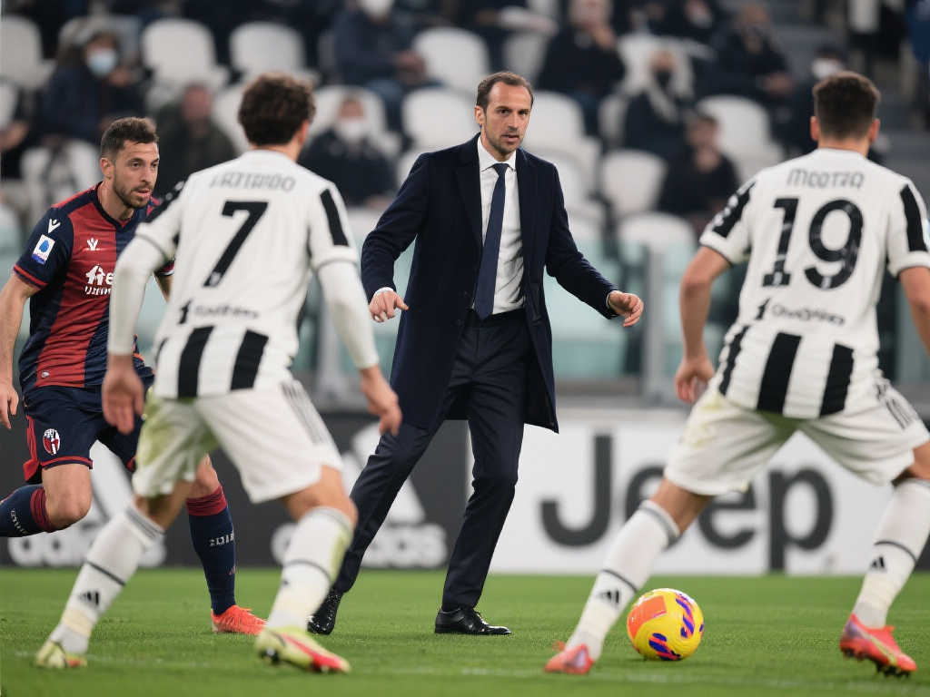 租借登贝莱 租借登贝莱