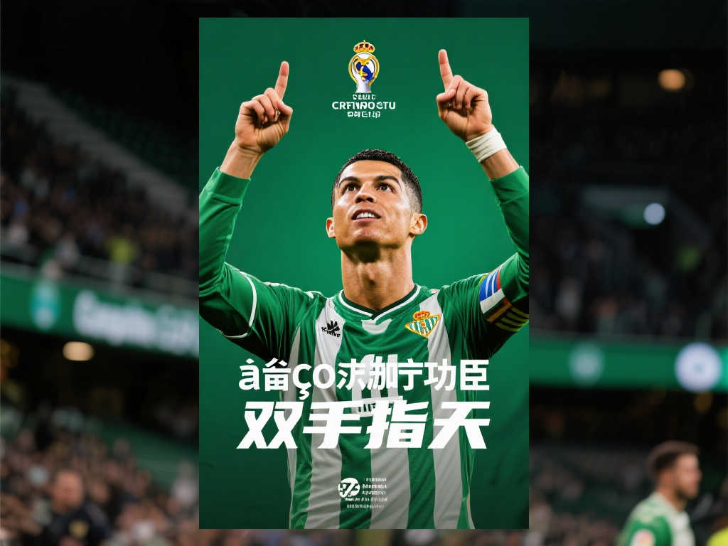 中灵活应对 中灵活应对