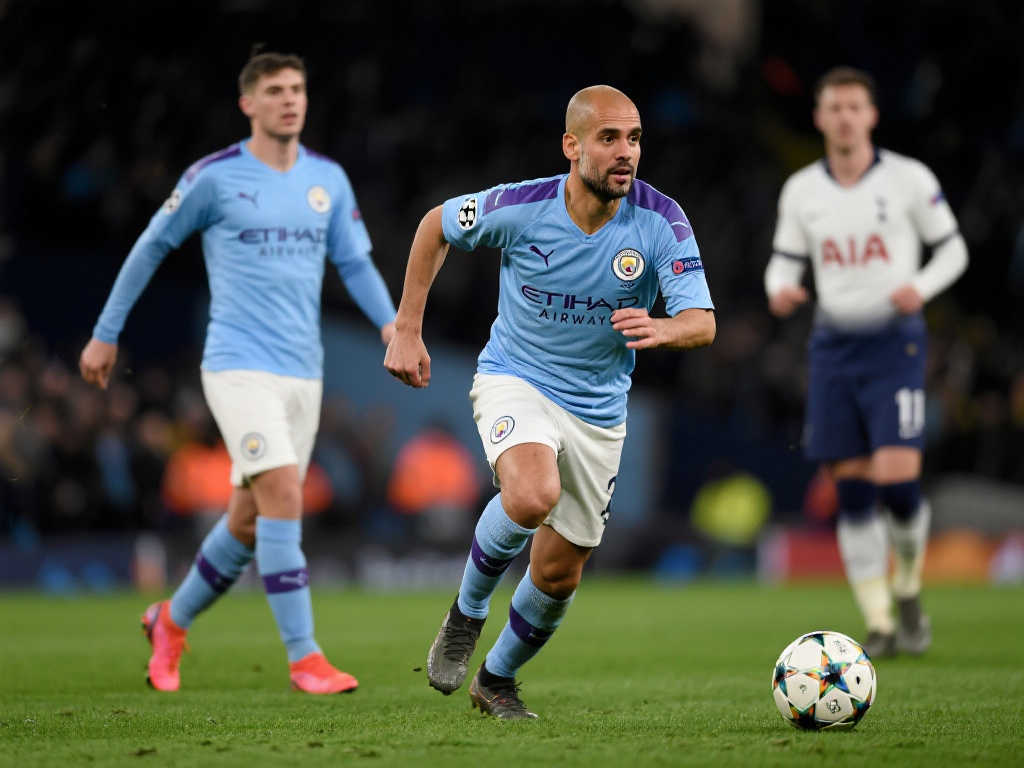 的完美体现 的完美体现