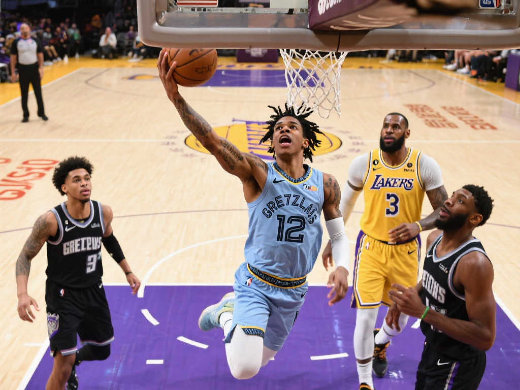 水平的队内 水平的队内