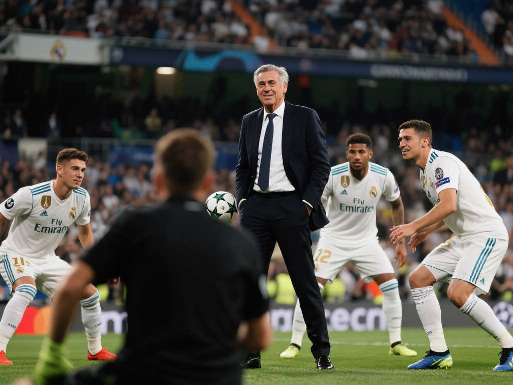 了一个实际 了一个实际