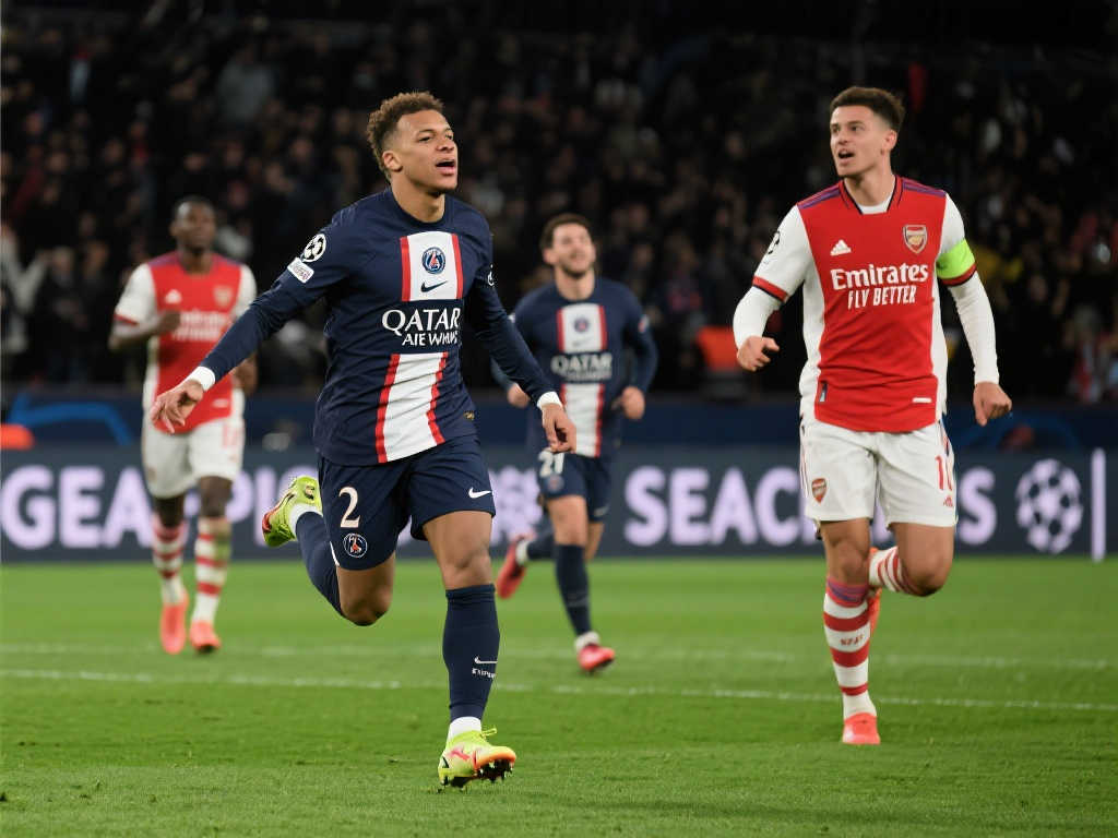 海登海姆的 海登海姆的