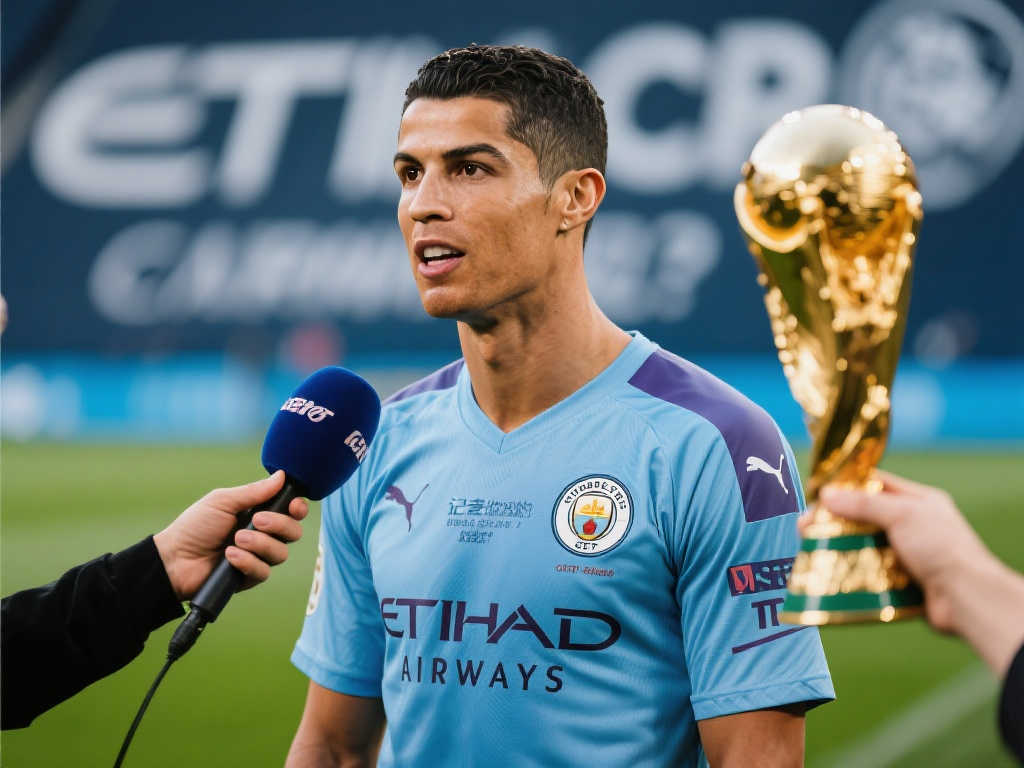 键战役中的 键战役中的