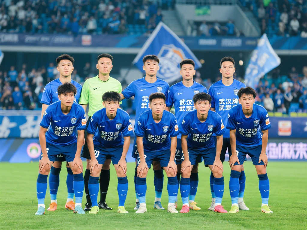 的防守压力 的防守压力