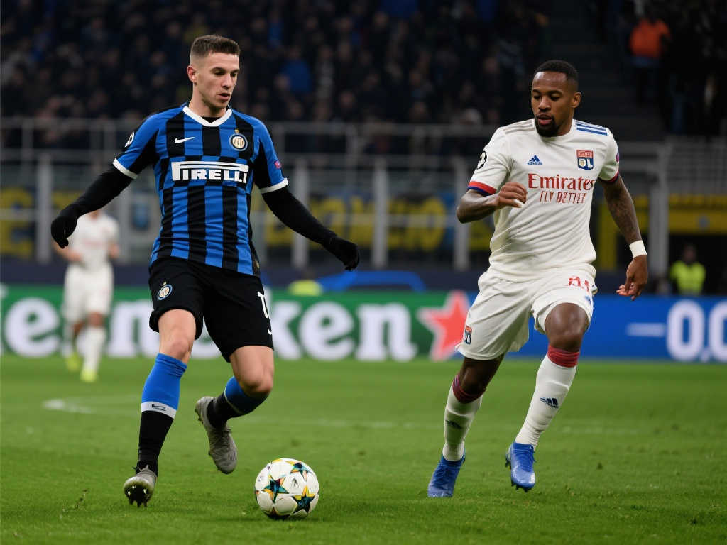 一旦有机会 一旦有机会