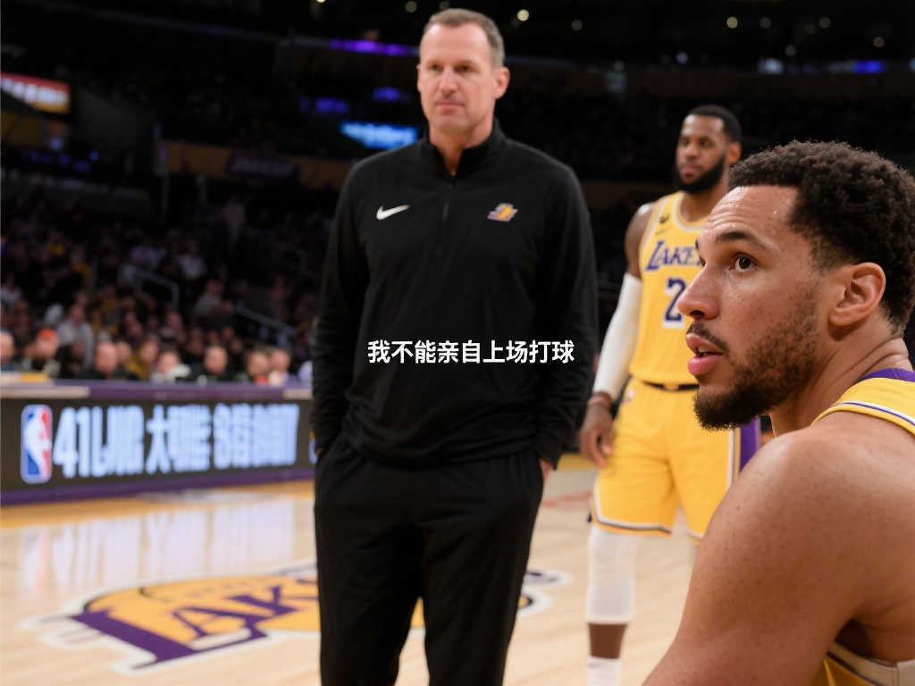 升了自己的 升了自己的