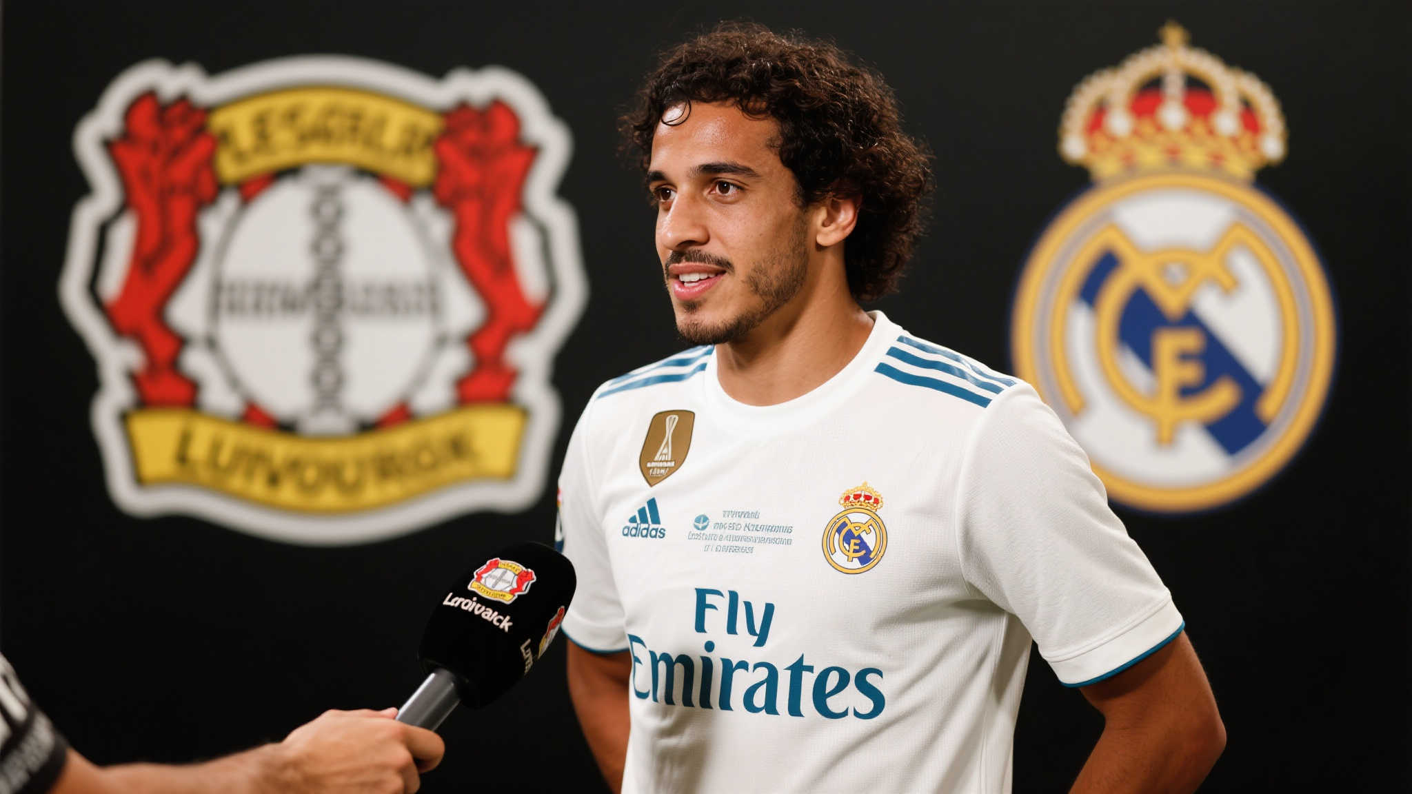 经验的球员 经验的球员