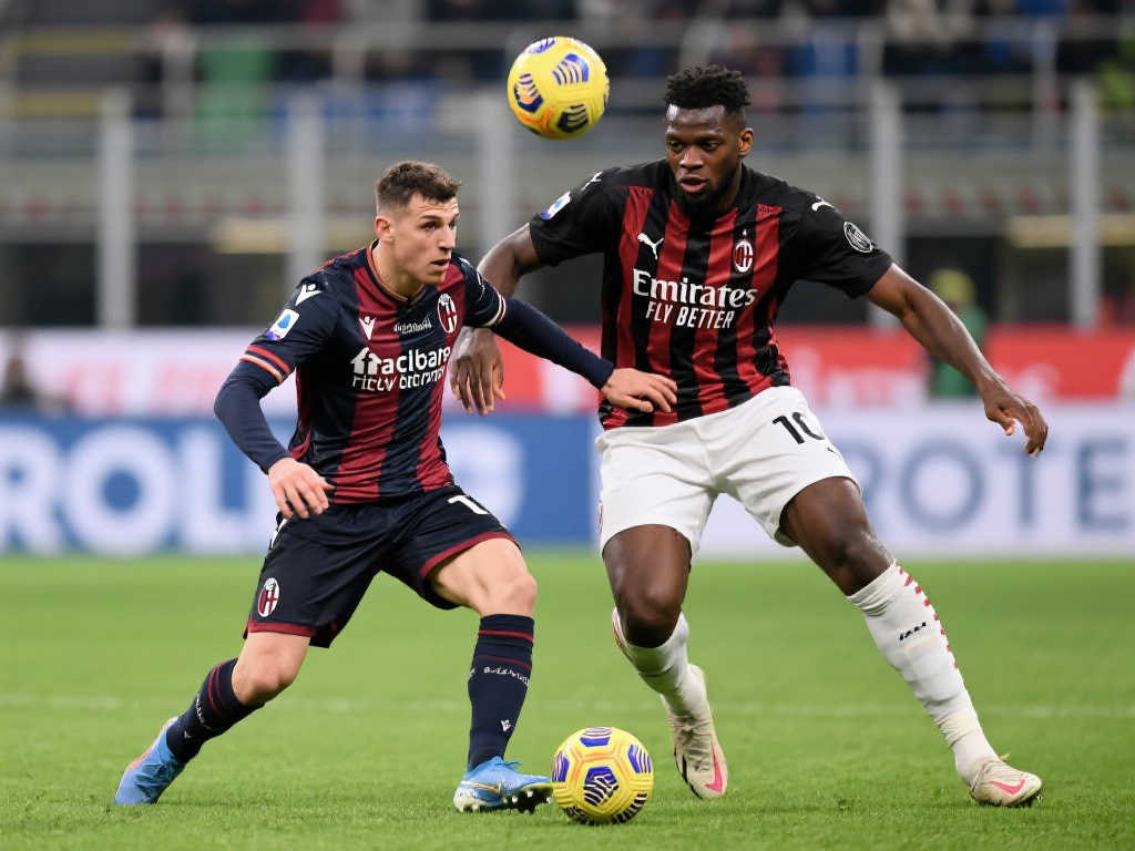 的建队原则 的建队原则