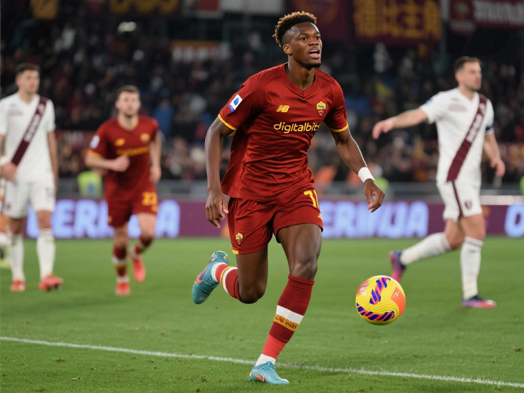 证明了他不 证明了他不