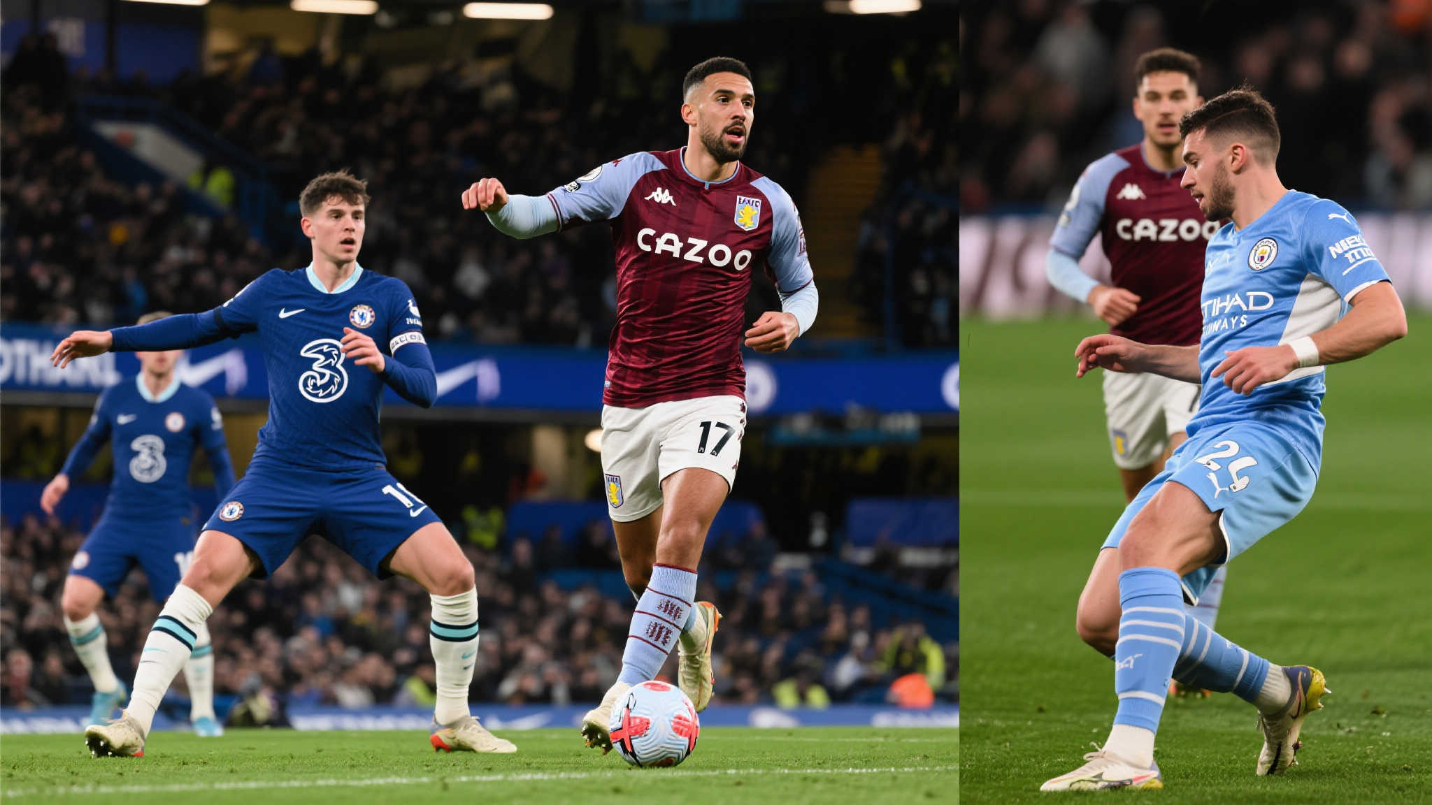 蒙德的球场 蒙德的球场