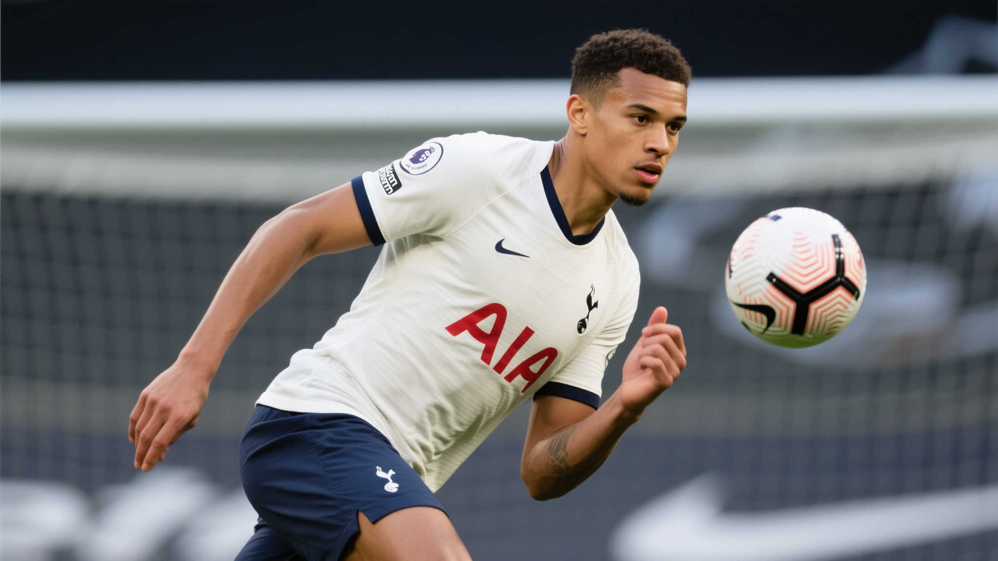 为世界级的 为世界级的