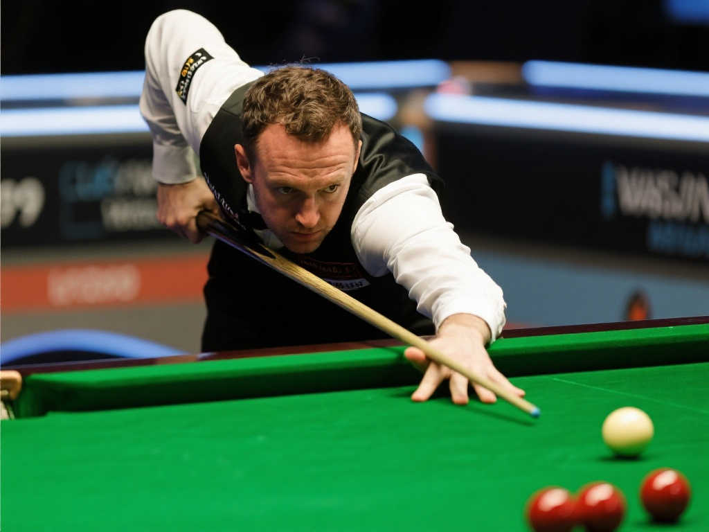 戰術和體能 戰術和體能