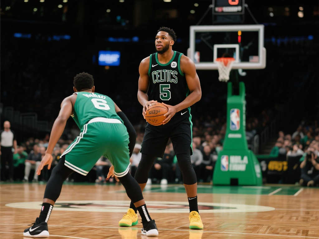 特谢拉马莱 特谢拉马莱