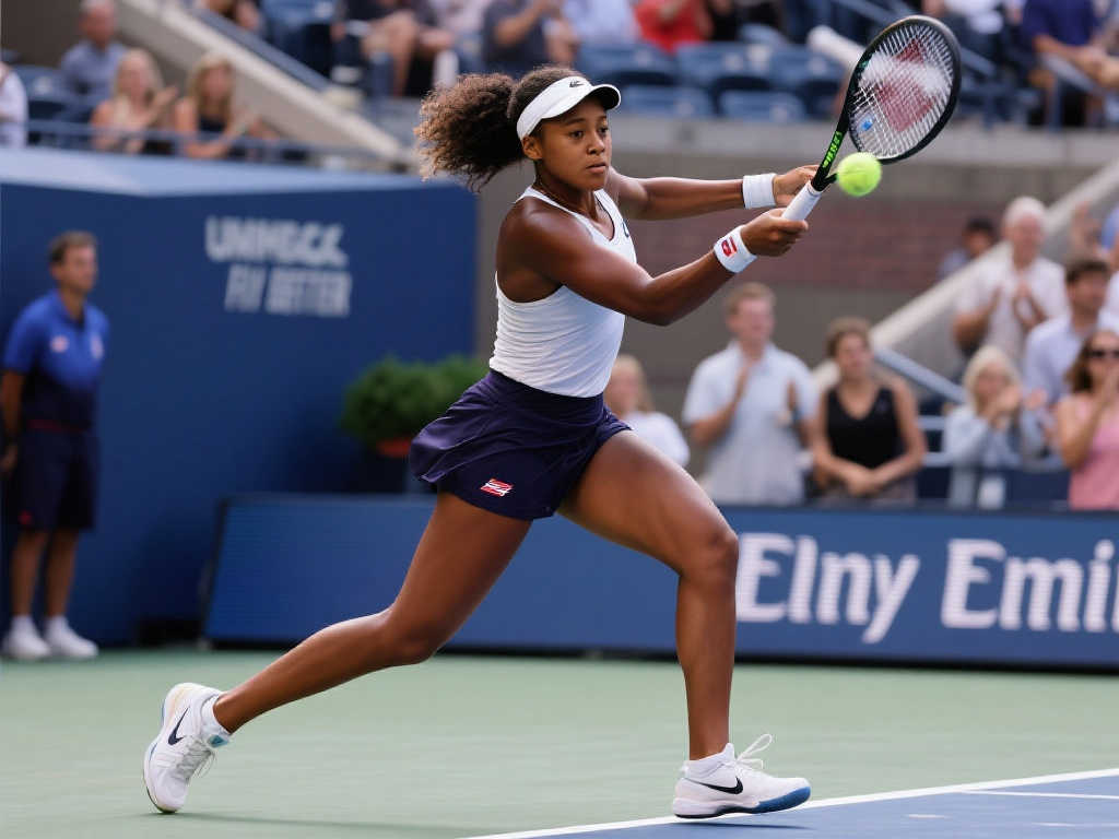 安德森若能 安德森若能