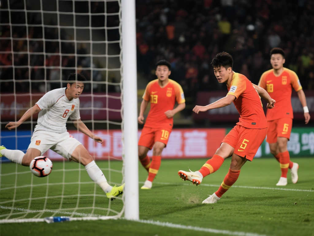 联赛还是各 联赛还是各