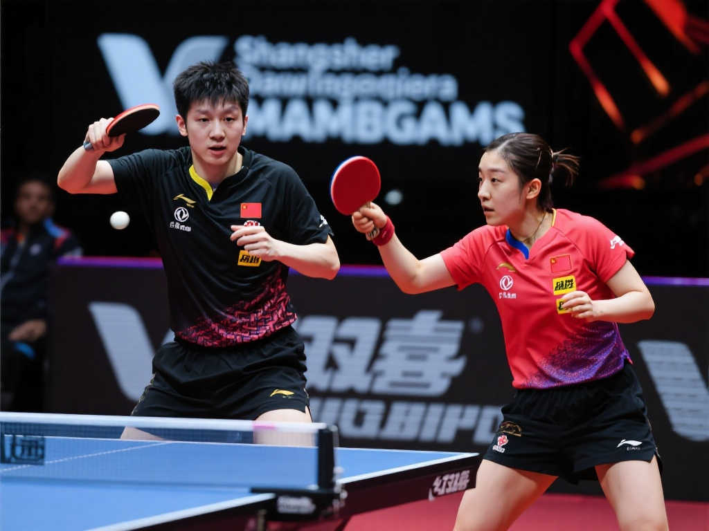 但友誼依然 但友誼依然