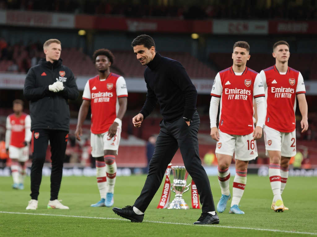 他的穩定性 他的穩定性