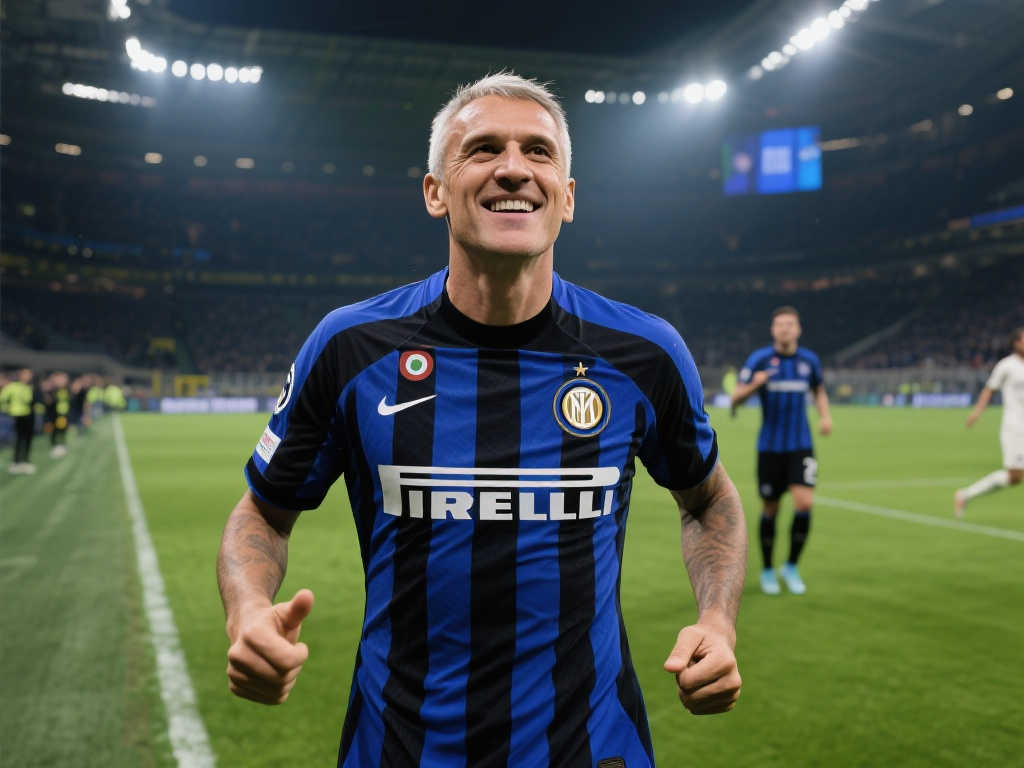 而是一個故 而是一個故