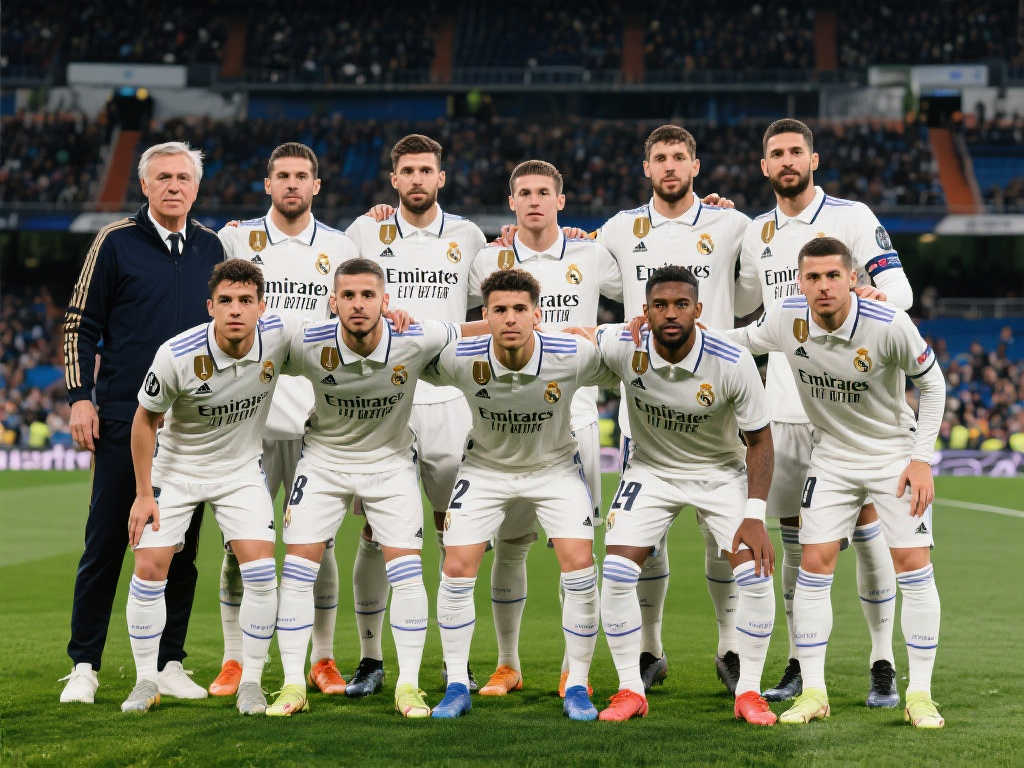 爭的微妙平 爭的微妙平