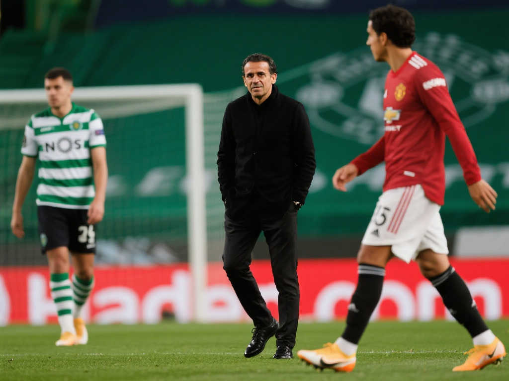 到密切關注 到密切關注