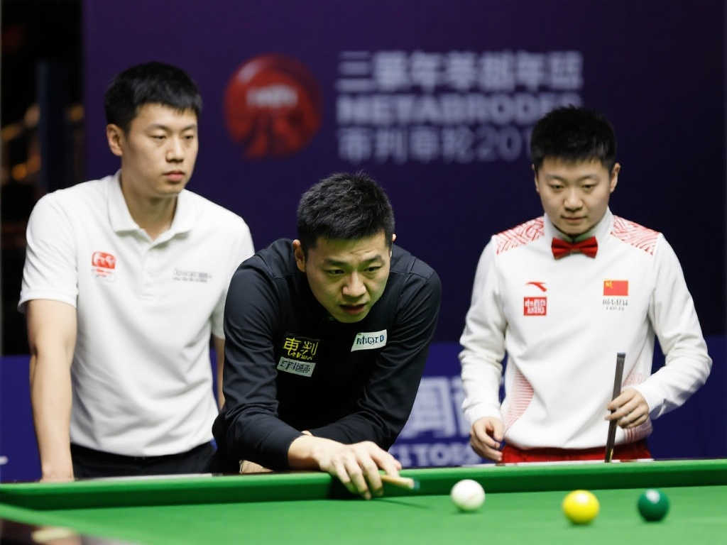 期待哈尔滨 期待哈尔滨