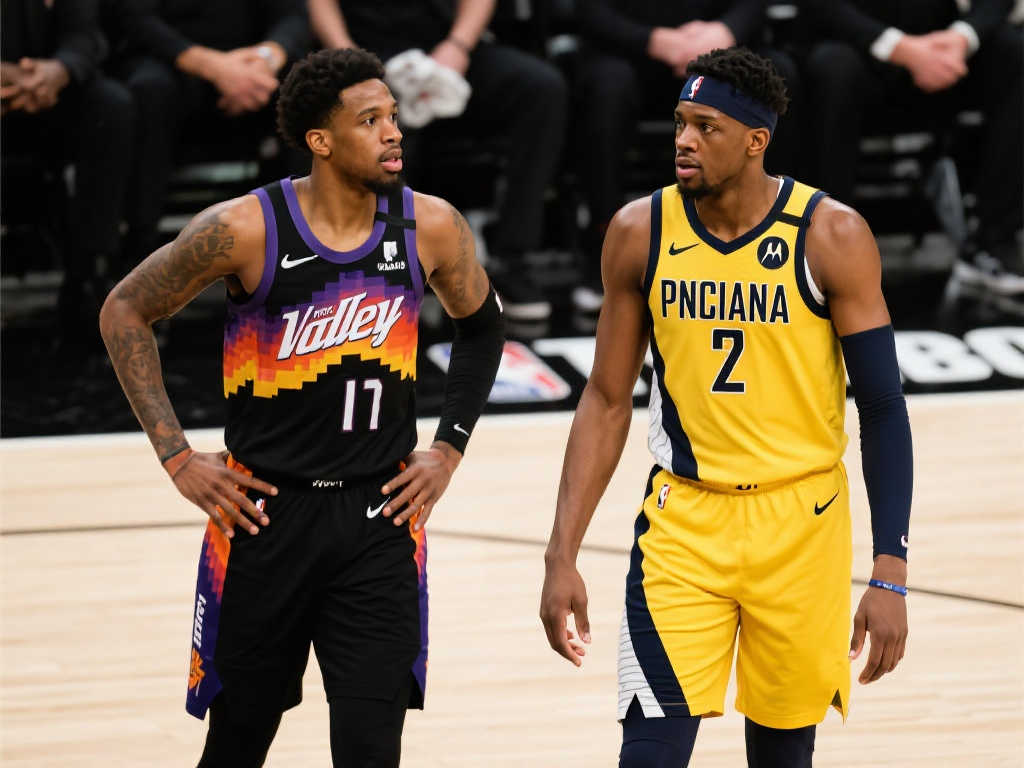 争夺最终的 争夺最终的