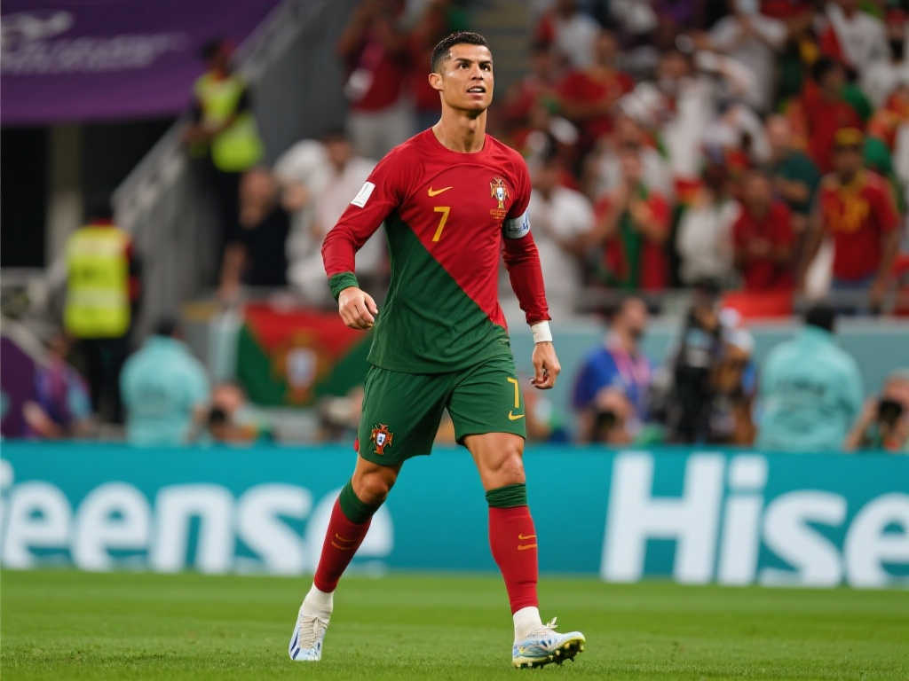 停止用巨额 停止用巨额