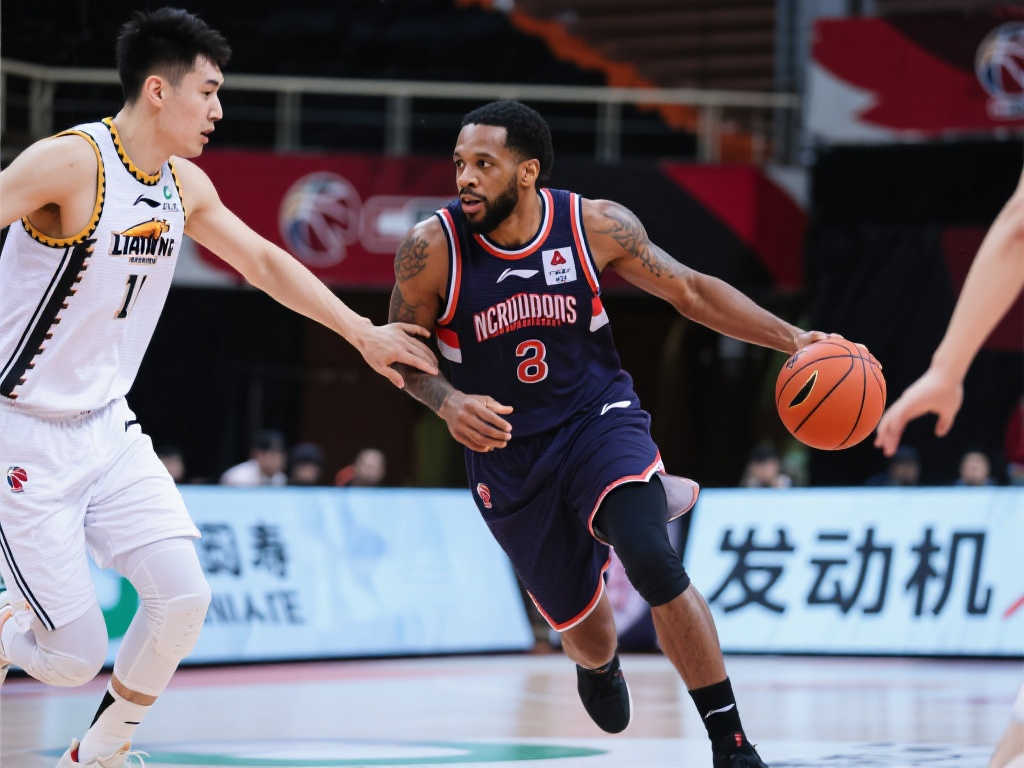 过去这个赛 过去这个赛