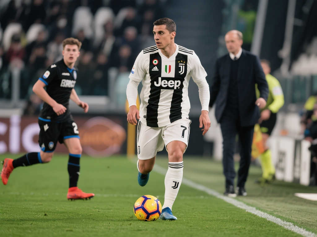 球队来说 球队来说