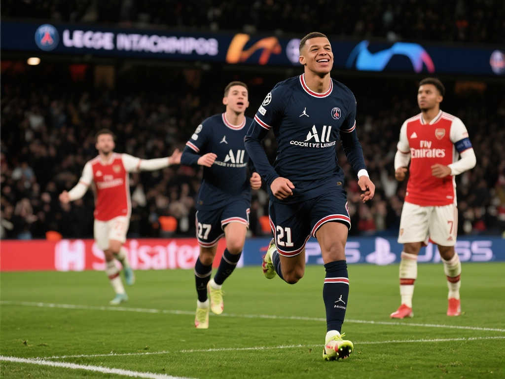 卫表现出了 卫表现出了