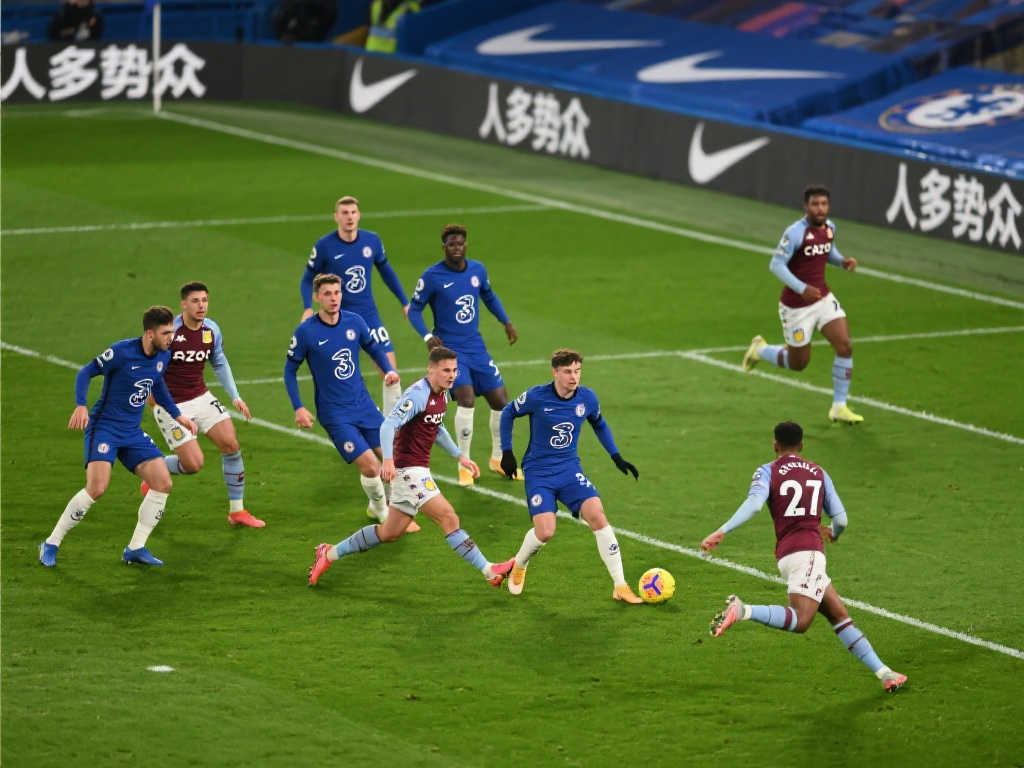 的不足之处 的不足之处