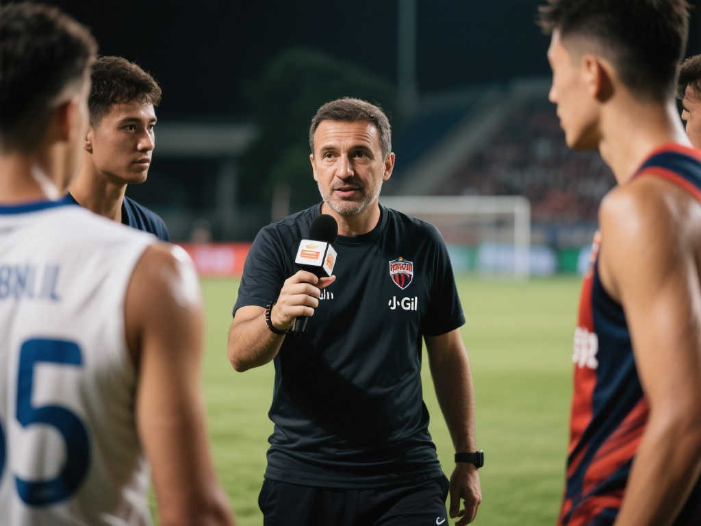 出了顽强的 出了顽强的