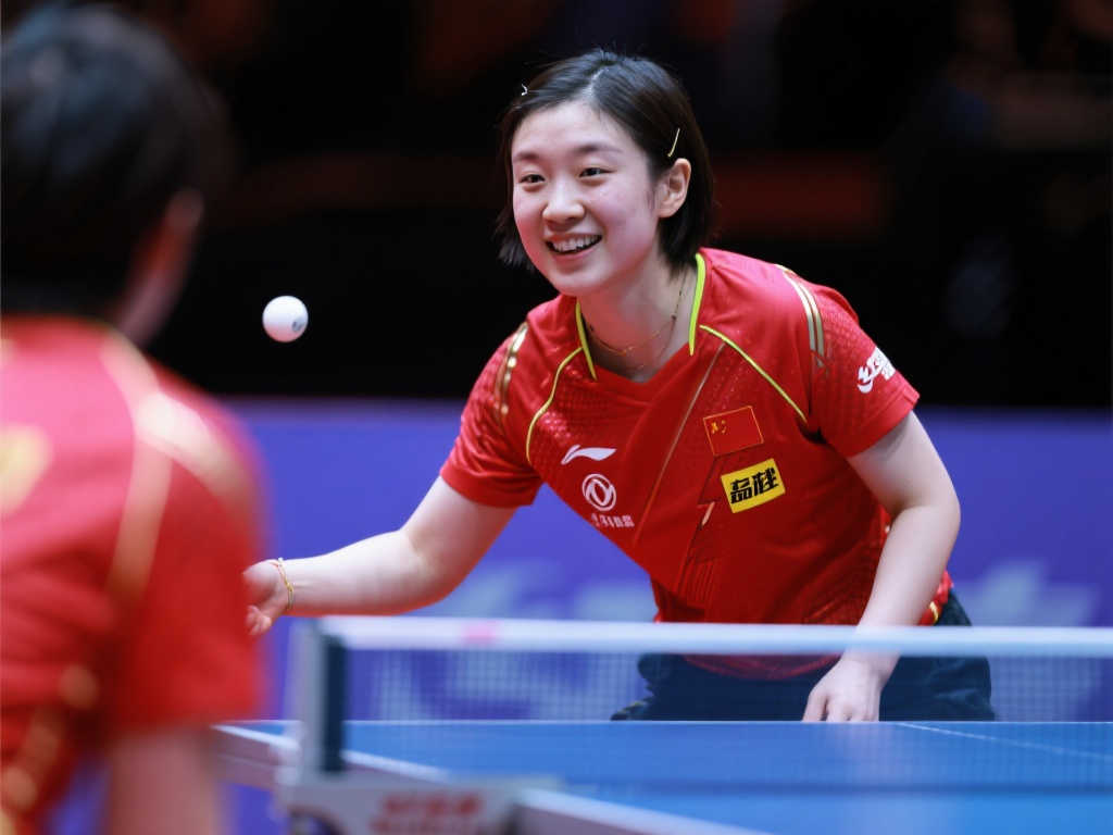 年巴黎奥运 年巴黎奥运