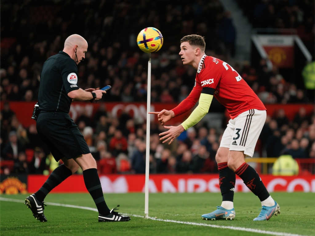 球队战术体 球队战术体