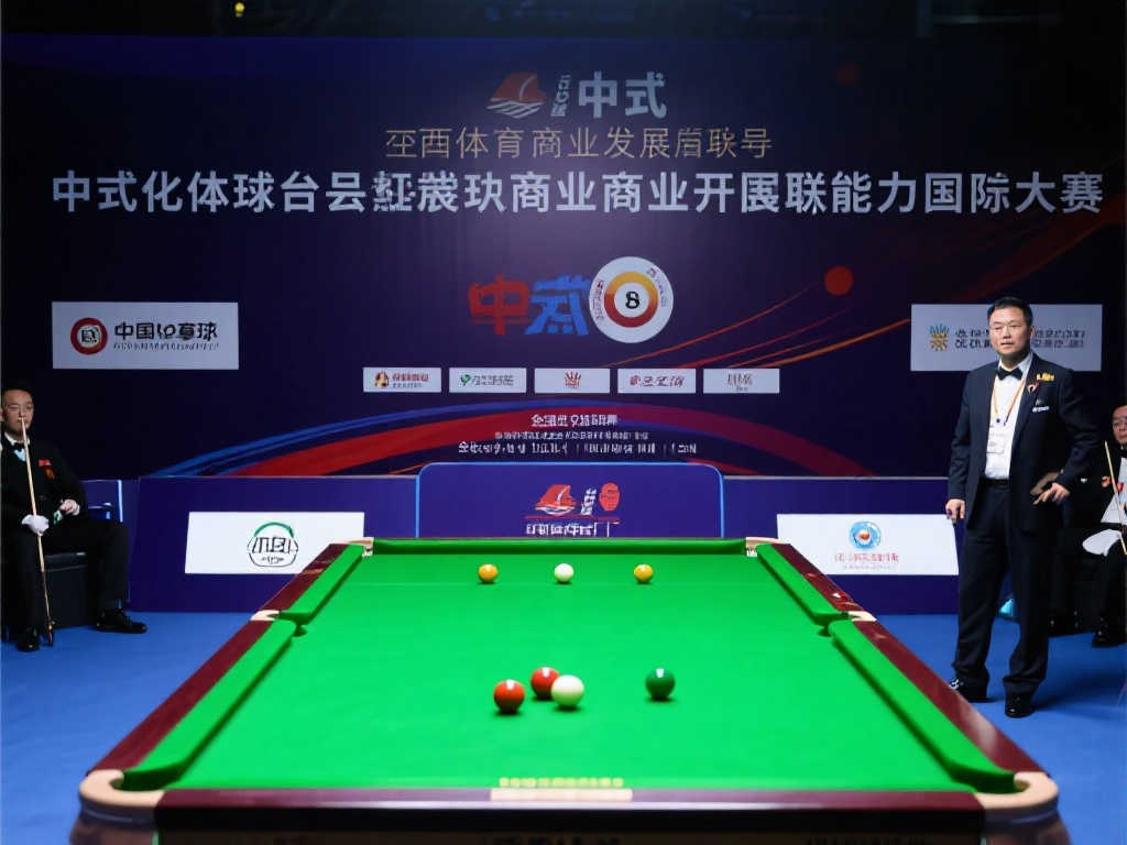 献了一场 献了一场