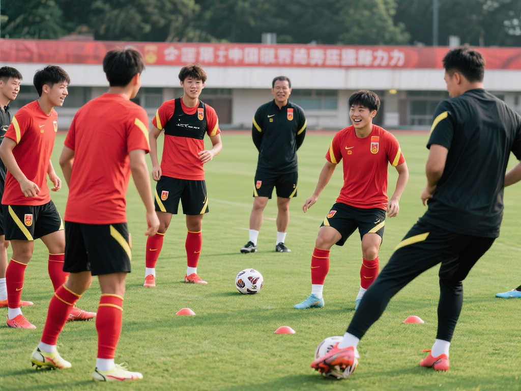 他们在积分 他们在积分