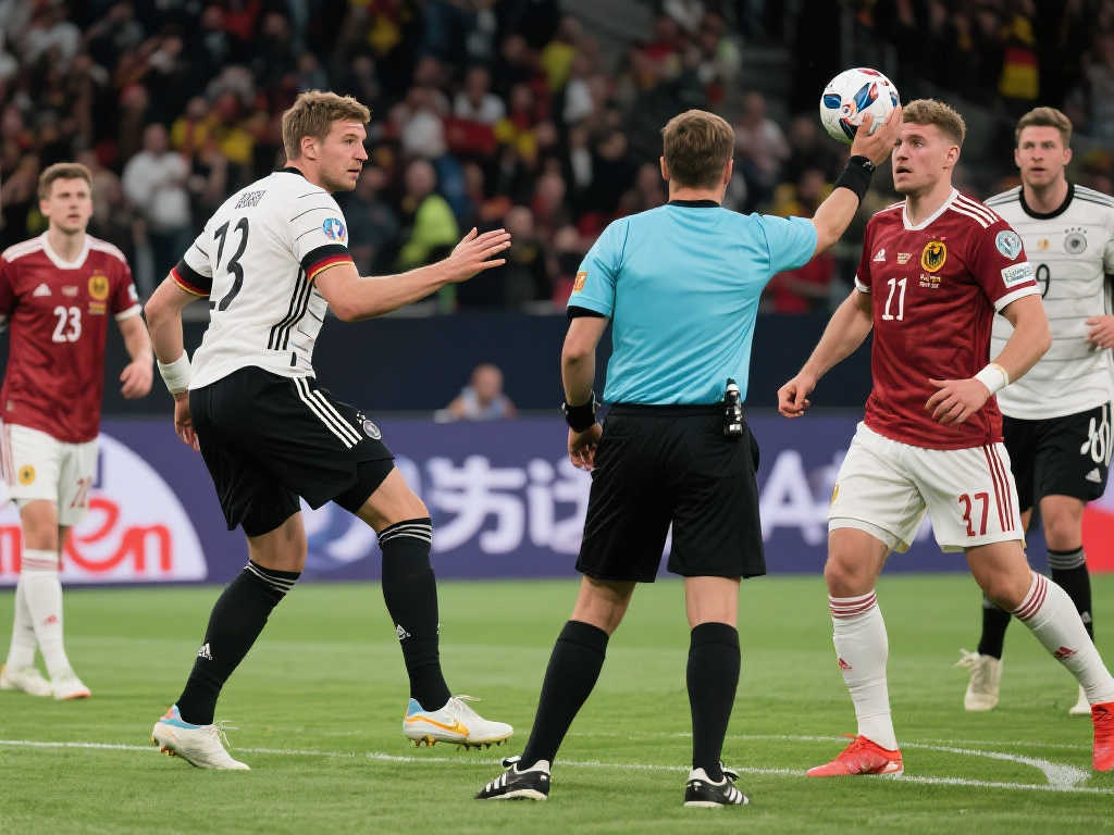 以探索两队 以探索两队